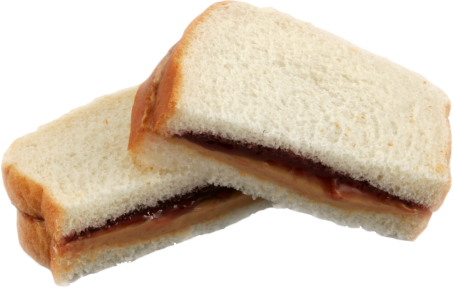 PBJ